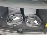  Mercedes  EQA MERCEDES-BENZ  / 2021 / 5P / SUV  250 Business Line #13
