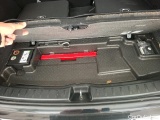  Mercedes  EQA MERCEDES-BENZ  / 2021 / 5P / SUV  250 Business Line #12