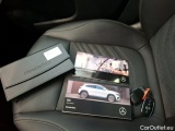  Mercedes  EQA MERCEDES-BENZ  / 2021 / 5P / SUV  250 Business Line #14