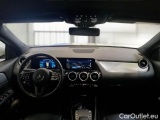  Mercedes  GLA MERCEDES-BENZ  / 2020 / 5P / CROSSOVER  250 AUTOMATIC EQ-POWER BUS EXTRA #3