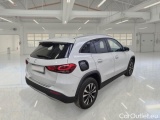  Mercedes  GLA MERCEDES-BENZ  / 2020 / 5P / CROSSOVER  250 AUTOMATIC EQ-POWER BUS EXTRA #2