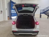  Mercedes  GLA MERCEDES-BENZ  / 2020 / 5P / CROSSOVER  250 AUTOMATIC EQ-POWER BUS EXTRA #5