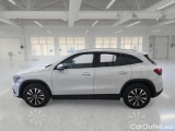  Mercedes  GLA MERCEDES-BENZ  / 2020 / 5P / CROSSOVER  250 AUTOMATIC EQ-POWER BUS EXTRA #8