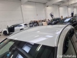  Mercedes  GLA MERCEDES-BENZ  / 2020 / 5P / CROSSOVER  250 AUTOMATIC EQ-POWER BUS EXTRA #9