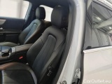  Mercedes  GLA MERCEDES-BENZ  / 2020 / 5P / CROSSOVER  250 AUTOMATIC EQ-POWER BUS EXTRA #11