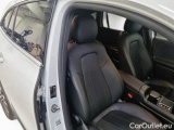  Mercedes  GLA MERCEDES-BENZ  / 2020 / 5P / CROSSOVER  250 AUTOMATIC EQ-POWER BUS EXTRA #13