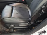  Mercedes  GLA MERCEDES-BENZ  / 2020 / 5P / CROSSOVER  250 AUTOMATIC EQ-POWER BUS EXTRA #12