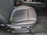  Mercedes  GLA MERCEDES-BENZ  / 2020 / 5P / CROSSOVER  250 AUTOMATIC EQ-POWER BUS EXTRA #14