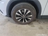 Mercedes  GLA MERCEDES-BENZ  / 2020 / 5P / CROSSOVER  250 AUTOMATIC EQ-POWER BUS EXTRA #20