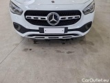  Mercedes  GLA MERCEDES-BENZ  / 2020 / 5P / CROSSOVER  250 AUTOMATIC EQ-POWER BUS EXTRA #24