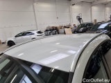  Mercedes  GLA MERCEDES-BENZ  / 2020 / 5P / CROSSOVER  250 AUTOMATIC EQ-POWER BUS EXTRA #23