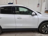  Mercedes  GLA MERCEDES-BENZ  / 2020 / 5P / CROSSOVER  250 AUTOMATIC EQ-POWER BUS EXTRA #28