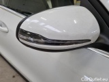  Mercedes  GLA MERCEDES-BENZ  / 2020 / 5P / CROSSOVER  250 AUTOMATIC EQ-POWER BUS EXTRA #30