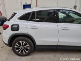  Mercedes  GLA MERCEDES-BENZ  / 2020 / 5P / CROSSOVER  250 AUTOMATIC EQ-POWER BUS EXTRA #32