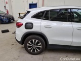  Mercedes  GLA MERCEDES-BENZ  / 2020 / 5P / CROSSOVER  250 AUTOMATIC EQ-POWER BUS EXTRA #34