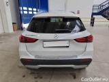  Mercedes  GLA MERCEDES-BENZ  / 2020 / 5P / CROSSOVER  250 AUTOMATIC EQ-POWER BUS EXTRA #38