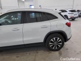  Mercedes  GLA MERCEDES-BENZ  / 2020 / 5P / CROSSOVER  250 AUTOMATIC EQ-POWER BUS EXTRA #46