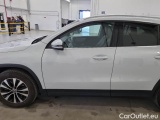  Mercedes  GLA MERCEDES-BENZ  / 2020 / 5P / CROSSOVER  250 AUTOMATIC EQ-POWER BUS EXTRA #48