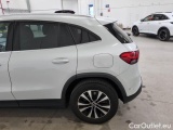  Mercedes  GLA MERCEDES-BENZ  / 2020 / 5P / CROSSOVER  250 AUTOMATIC EQ-POWER BUS EXTRA #44