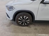  Mercedes  GLA MERCEDES-BENZ  / 2020 / 5P / CROSSOVER  250 AUTOMATIC EQ-POWER BUS EXTRA #54