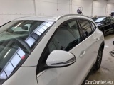  Mercedes  GLA MERCEDES-BENZ  / 2020 / 5P / CROSSOVER  250 AUTOMATIC EQ-POWER BUS EXTRA #50