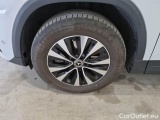  Mercedes  GLA MERCEDES-BENZ  / 2020 / 5P / CROSSOVER  250 AUTOMATIC EQ-POWER BUS EXTRA #57