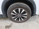  Mercedes  GLA MERCEDES-BENZ  / 2020 / 5P / CROSSOVER  250 AUTOMATIC EQ-POWER BUS EXTRA #63