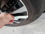  Mercedes  GLA MERCEDES-BENZ  / 2020 / 5P / CROSSOVER  250 AUTOMATIC EQ-POWER BUS EXTRA #64