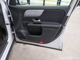  Mercedes  GLA MERCEDES-BENZ  / 2020 / 5P / CROSSOVER  250 AUTOMATIC EQ-POWER BUS EXTRA #65