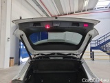  Mercedes  GLA MERCEDES-BENZ  / 2020 / 5P / CROSSOVER  250 AUTOMATIC EQ-POWER BUS EXTRA #75