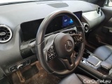  Mercedes  GLA MERCEDES-BENZ  / 2020 / 5P / CROSSOVER  250 AUTOMATIC EQ-POWER BUS EXTRA #73