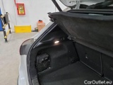  Mercedes  GLA MERCEDES-BENZ  / 2020 / 5P / CROSSOVER  250 AUTOMATIC EQ-POWER BUS EXTRA #79