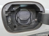  Mercedes  GLA MERCEDES-BENZ  / 2020 / 5P / CROSSOVER  250 AUTOMATIC EQ-POWER BUS EXTRA #82