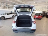  Mercedes  GLA MERCEDES-BENZ  / 2020 / 5P / CROSSOVER  250 AUTOMATIC EQ-POWER PREMIUM #5