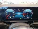  Mercedes  GLA MERCEDES-BENZ  / 2020 / 5P / CROSSOVER  250 AUTOMATIC EQ-POWER PREMIUM #4