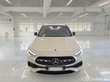  Mercedes  GLA MERCEDES-BENZ  / 2020 / 5P / CROSSOVER  250 AUTOMATIC EQ-POWER PREMIUM #6