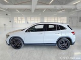  Mercedes  GLA MERCEDES-BENZ  / 2020 / 5P / CROSSOVER  250 AUTOMATIC EQ-POWER PREMIUM #8