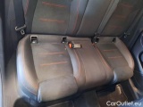  Mercedes  GLA MERCEDES-BENZ  / 2020 / 5P / CROSSOVER  250 AUTOMATIC EQ-POWER PREMIUM #16