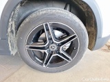  Mercedes  GLA MERCEDES-BENZ  / 2020 / 5P / CROSSOVER  250 AUTOMATIC EQ-POWER PREMIUM #19