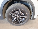  Mercedes  GLA MERCEDES-BENZ  / 2020 / 5P / CROSSOVER  250 AUTOMATIC EQ-POWER PREMIUM #17