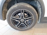  Mercedes  GLA MERCEDES-BENZ  / 2020 / 5P / CROSSOVER  250 AUTOMATIC EQ-POWER PREMIUM #18