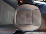  Mercedes  GLA MERCEDES-BENZ  / 2020 / 5P / CROSSOVER  250 AUTOMATIC EQ-POWER PREMIUM #14