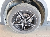  Mercedes  GLA MERCEDES-BENZ  / 2020 / 5P / CROSSOVER  250 AUTOMATIC EQ-POWER PREMIUM #20