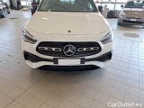  Mercedes  GLA MERCEDES-BENZ  / 2020 / 5P / CROSSOVER  250 AUTOMATIC EQ-POWER PREMIUM #23