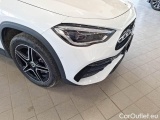  Mercedes  GLA MERCEDES-BENZ  / 2020 / 5P / CROSSOVER  250 AUTOMATIC EQ-POWER PREMIUM #28
