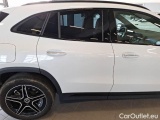  Mercedes  GLA MERCEDES-BENZ  / 2020 / 5P / CROSSOVER  250 AUTOMATIC EQ-POWER PREMIUM #30