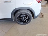  Mercedes  GLA MERCEDES-BENZ  / 2020 / 5P / CROSSOVER  250 AUTOMATIC EQ-POWER PREMIUM #47