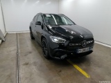  Mercedes  GLA MERCEDES-BENZ  / 2020 / 5P / SUV 1.3  250 e AMG LINE DCT #2