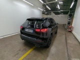  Mercedes  GLA MERCEDES-BENZ  / 2020 / 5P / SUV 1.3  250 e AMG LINE DCT #4