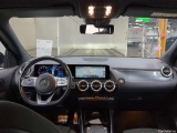  Mercedes  GLA MERCEDES-BENZ  / 2020 / 5P / SUV 1.3  250 e AMG LINE DCT #5